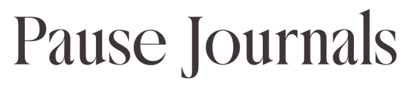 Pause Journals